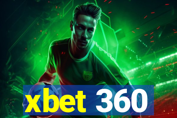 xbet 360